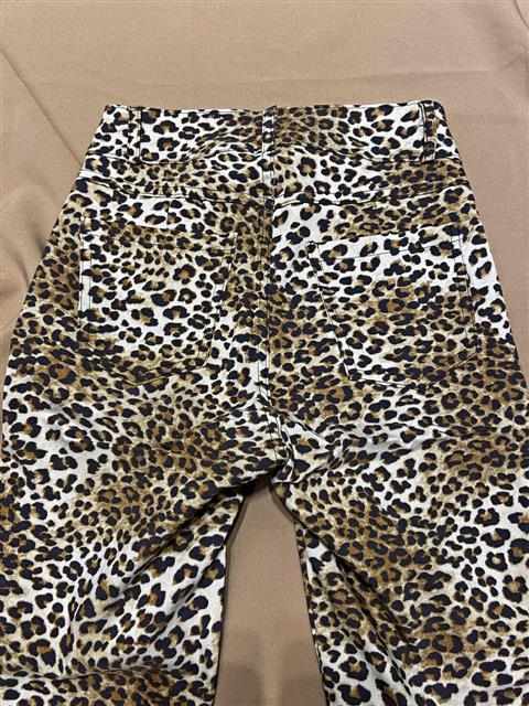 Pantalón Clau2