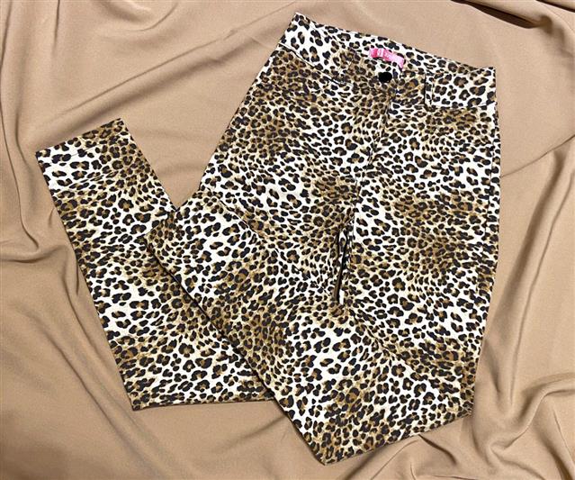 Pantalón Clau2