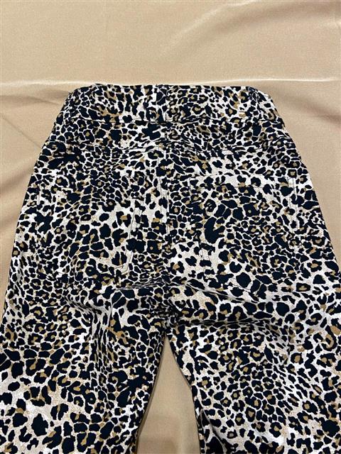 Pantalón Clau3