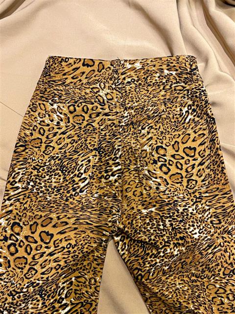 Pantalón Clau7