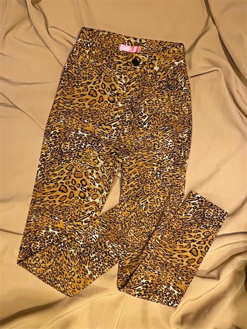 Pantalón Clau7